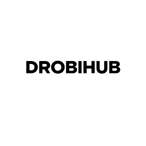 drobihub