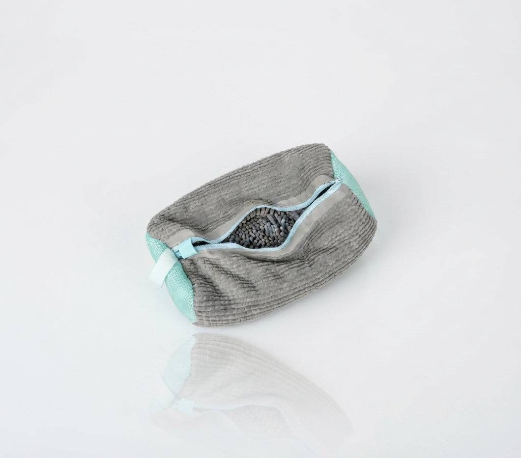 Shoe Clean Laundry Bag