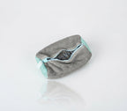 Shoe Clean Laundry Bag