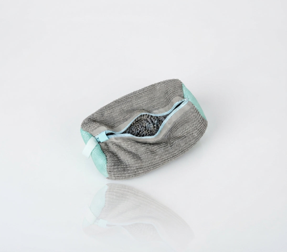 Shoe Clean Laundry Bag