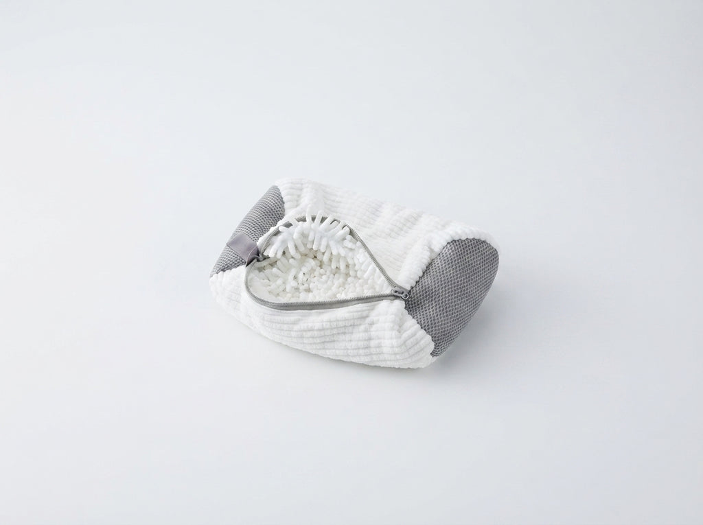 Shoe Clean Laundry Bag