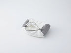 Shoe Clean Laundry Bag