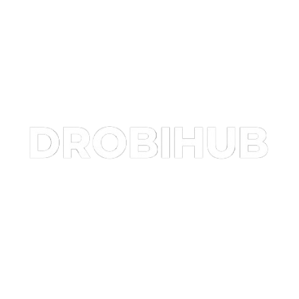 drobihub