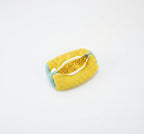 Shoe Clean Laundry Bag