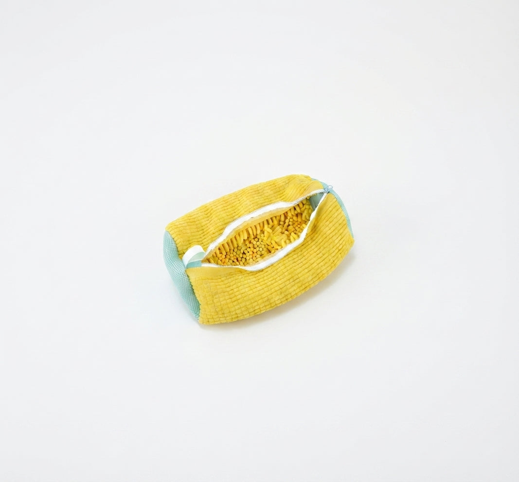 Shoe Clean Laundry Bag