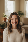 Emily Davis, Los Angeles