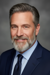 David Brown, Houston