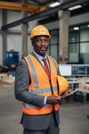 James Wilson, Philadelphia